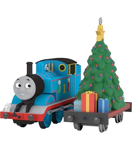 Amazon.co.jp: Hallmark 記念品クリスマスオーナメント 2021